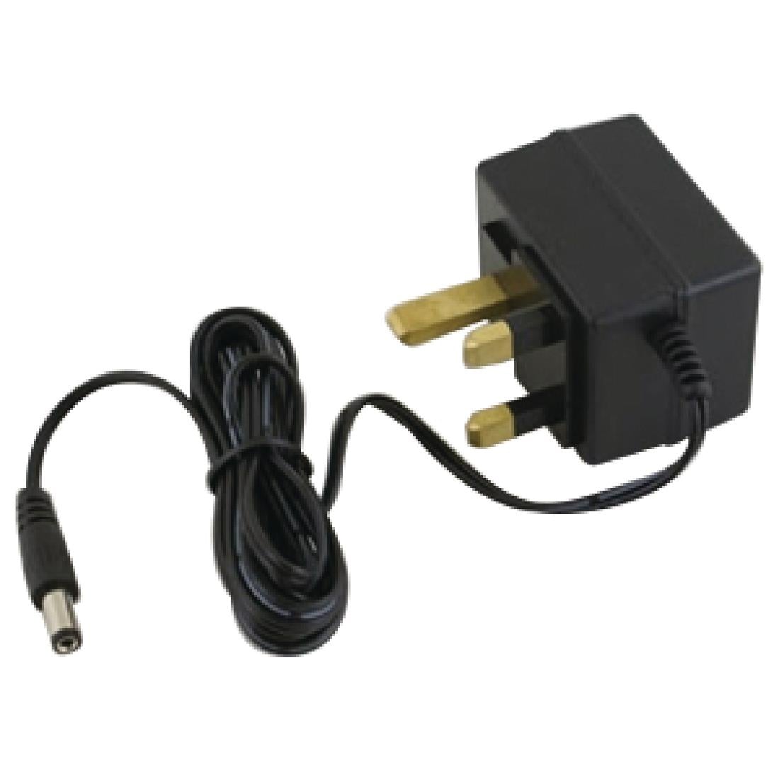Adaptateur Vogue