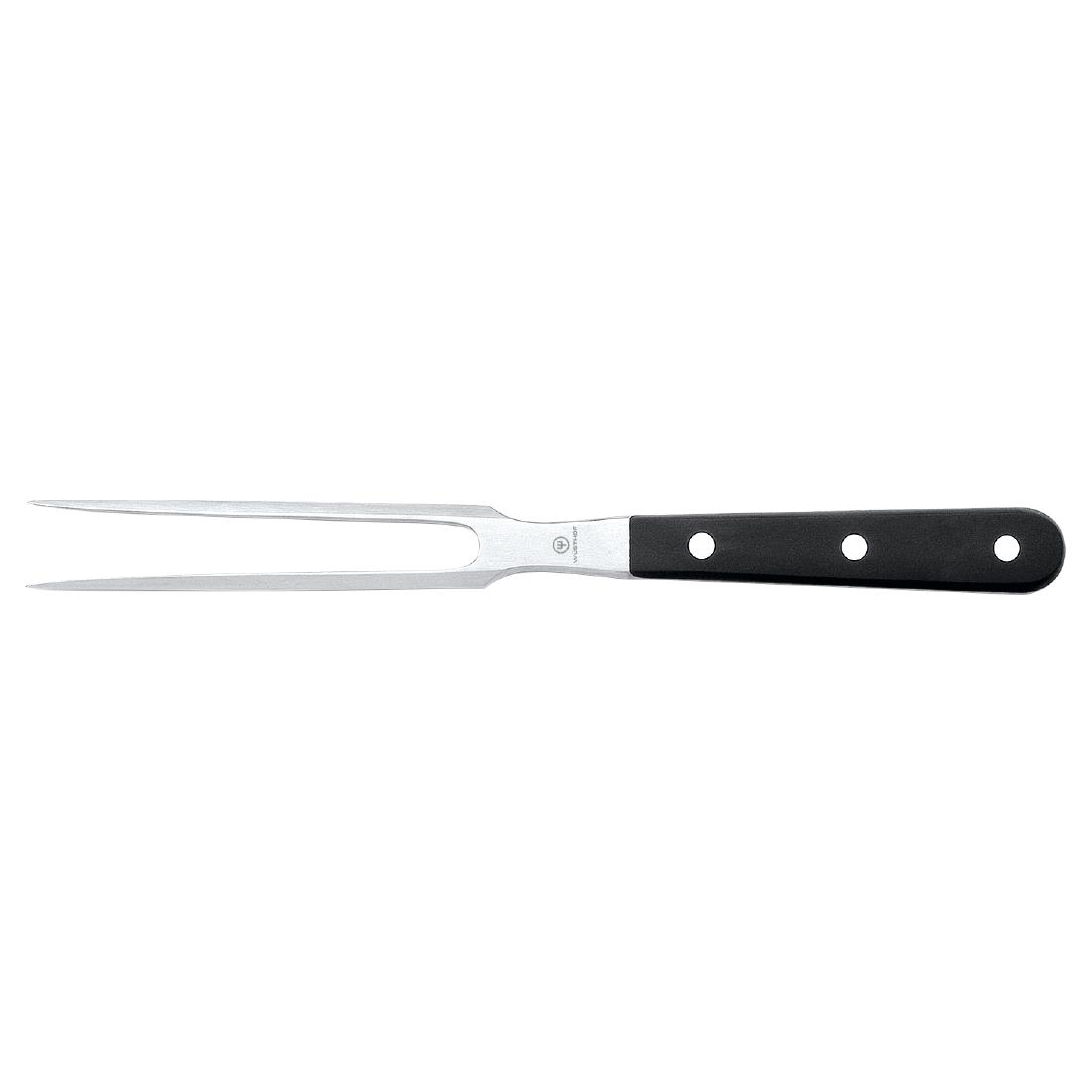 Wusthof CC Vleesvork 18cm 4410-18