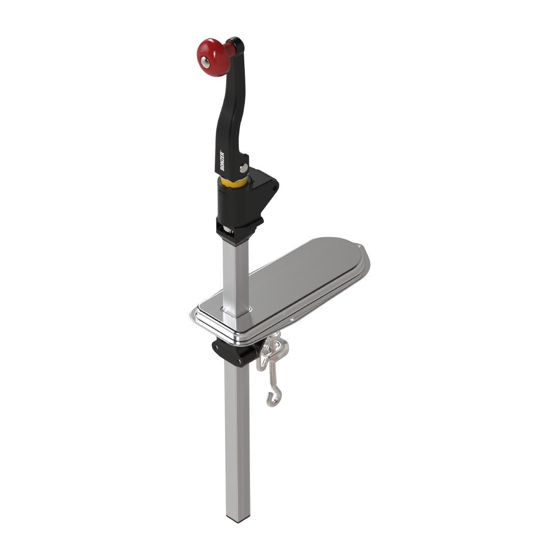 Bonzer EZ-20 Standaard staartblikopener 40cm