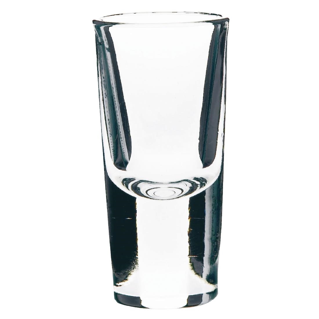 Shooters Utopia 25ml (lot de 25)