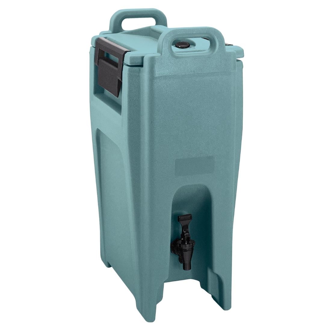 Cambro Ultra Camtainer 20L Leiblauw