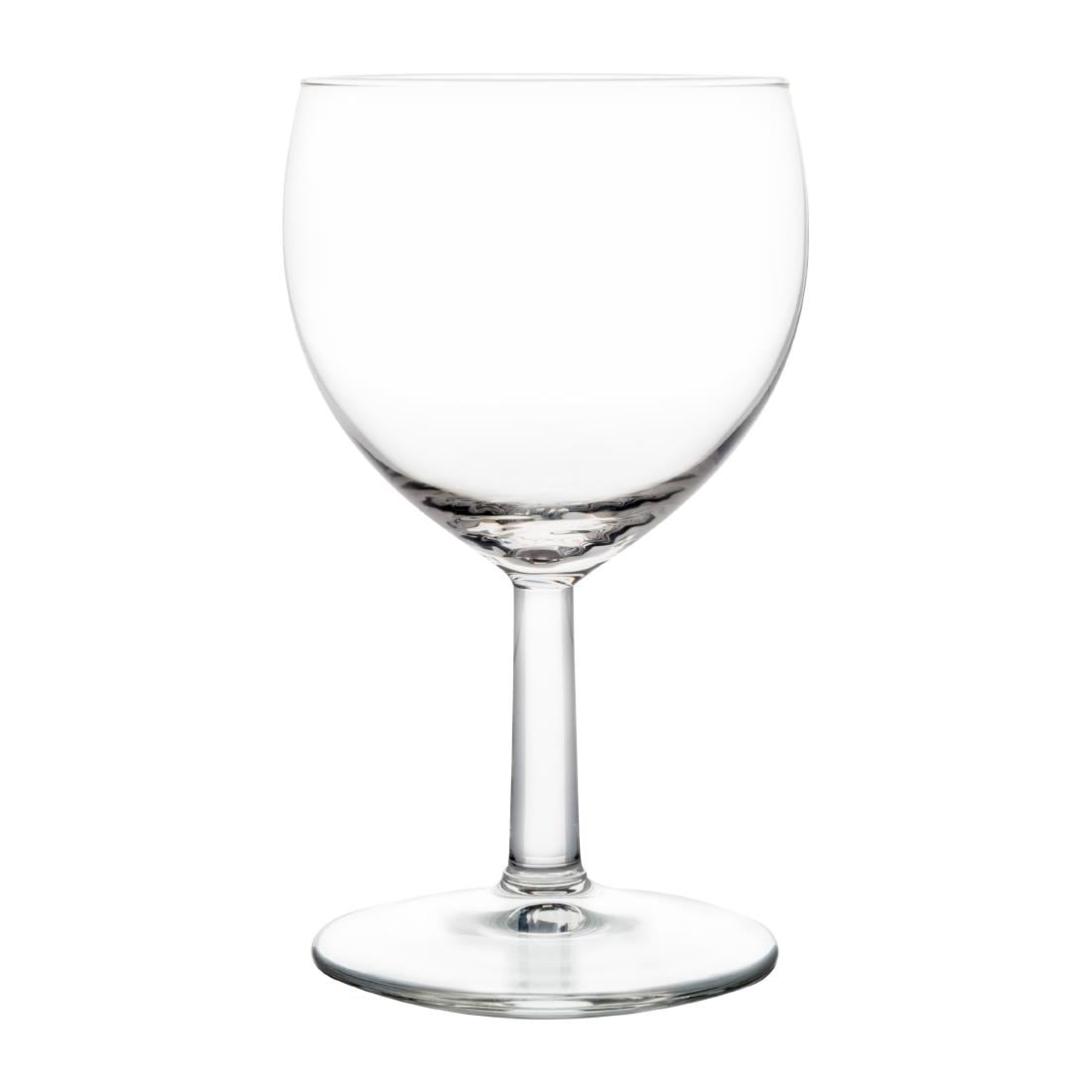 Verres à vin ballon Cosy Moments 250ml (lot de 12)