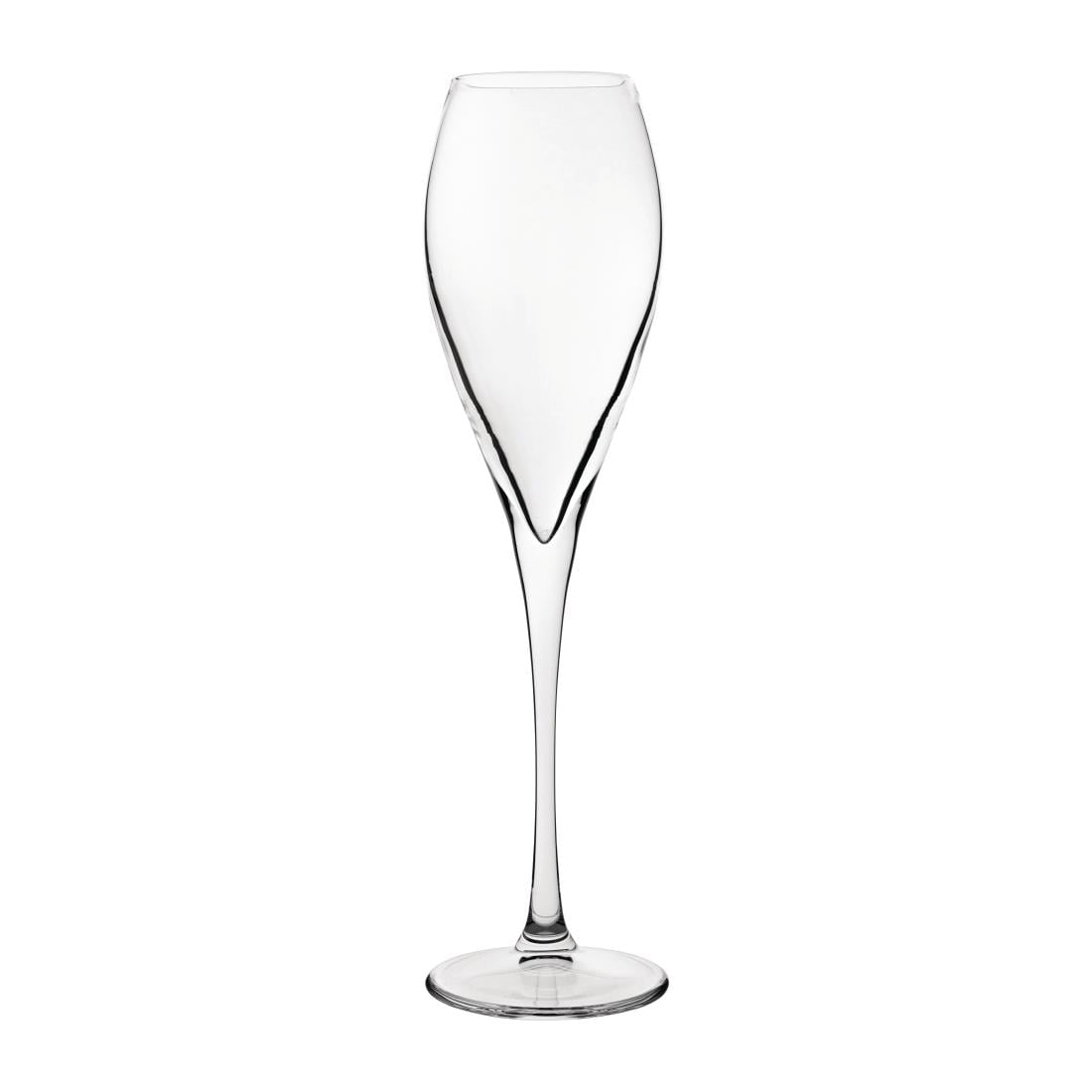 Utopia Monte Carlo Champagneglazen 230ml (24 Stuks)