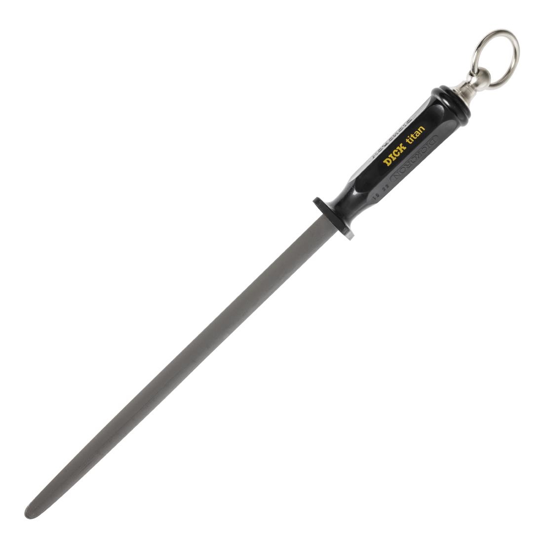 Fusil à aiguiser Dick Titan 30,5cm