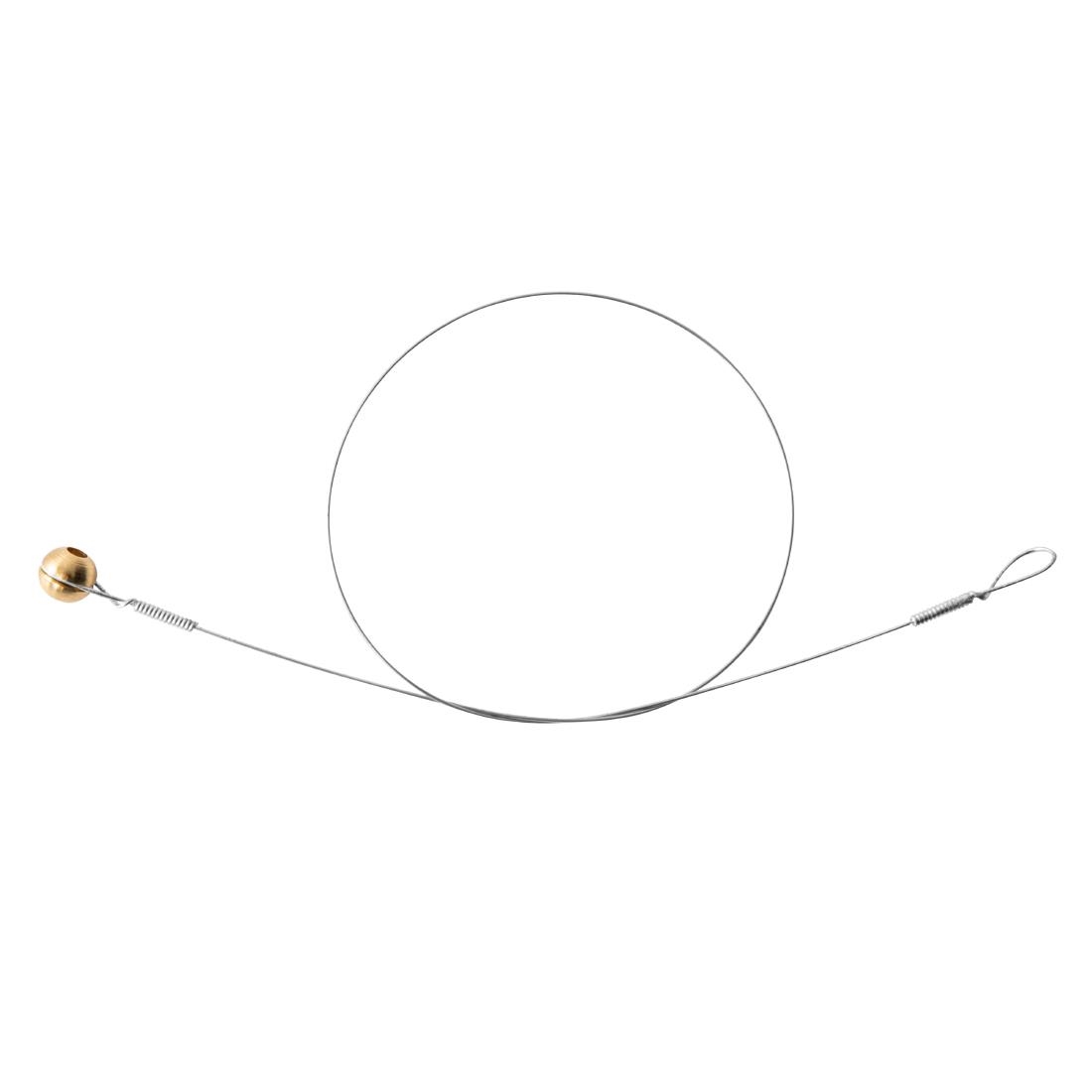 Fils de coupe pour fromage à pâte dure Boska 340x0,6mm (lot de 10)