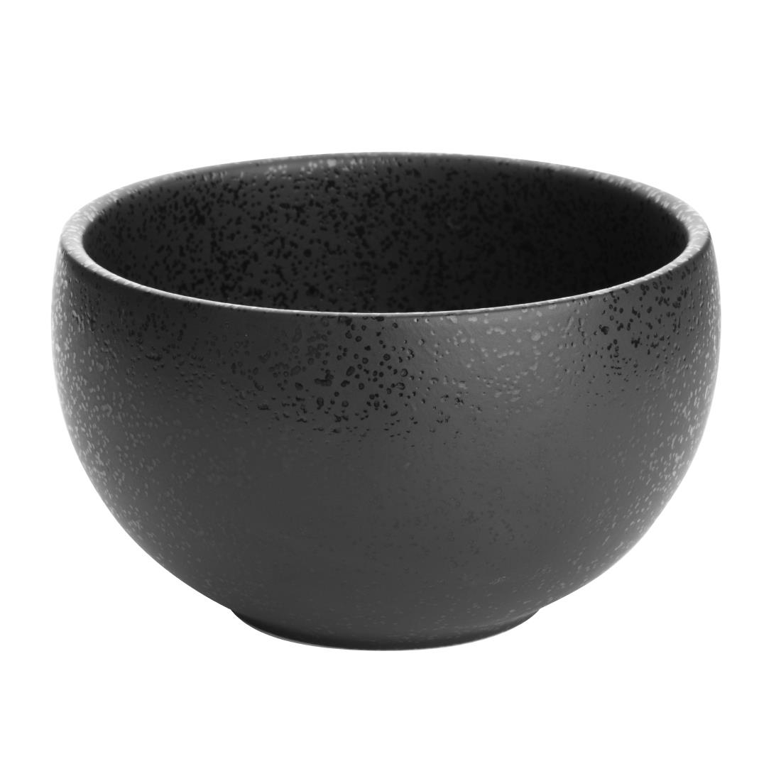 Bols à riz Olympia Fusion 130mm (Lot de 6)