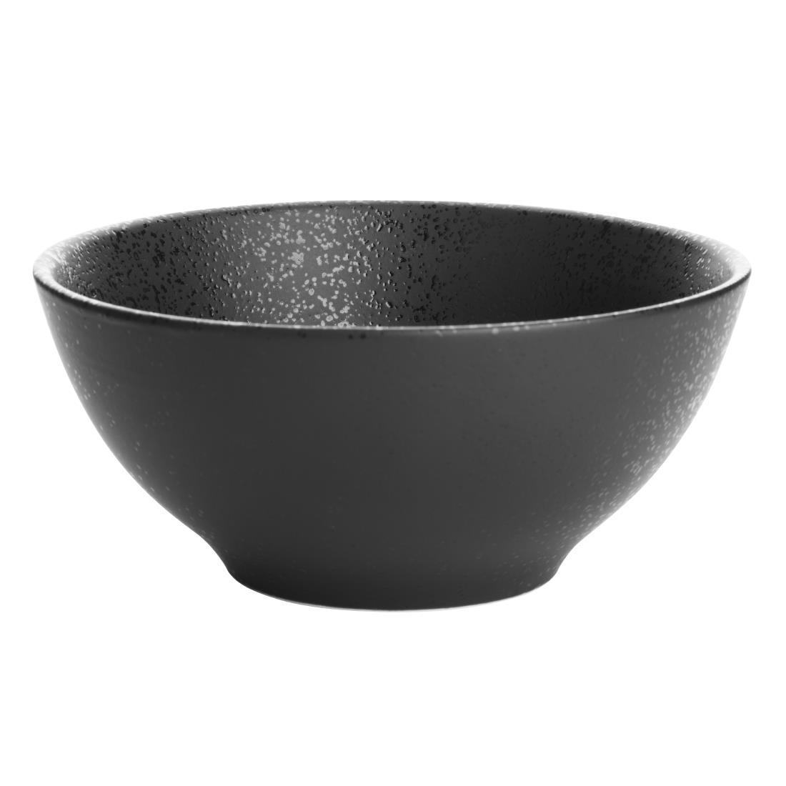 Bols à nouilles Olympia Fusion 152mm (Lot de 6)