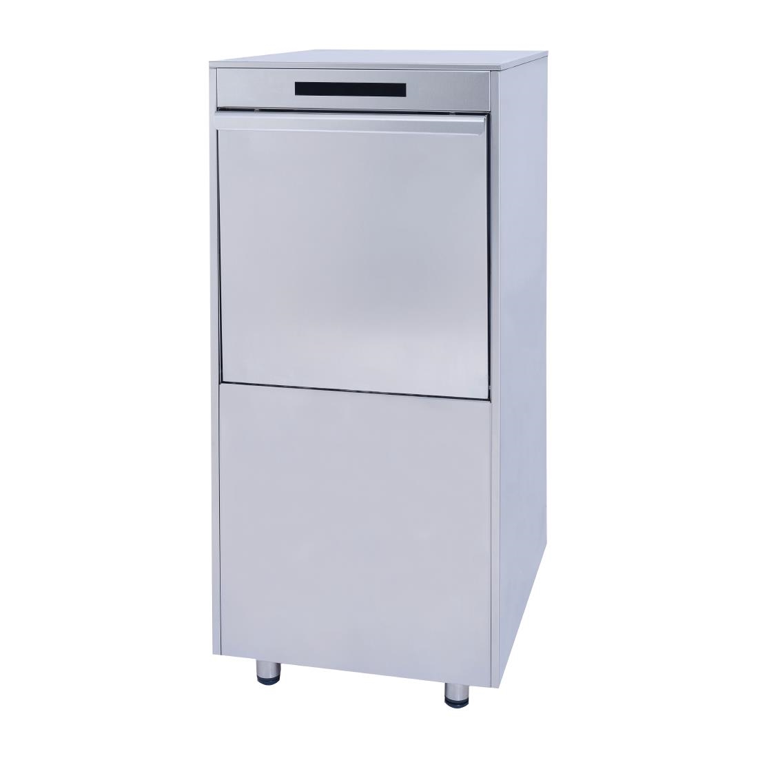 Lave-vaisselle Gastro-M Alfa 1200