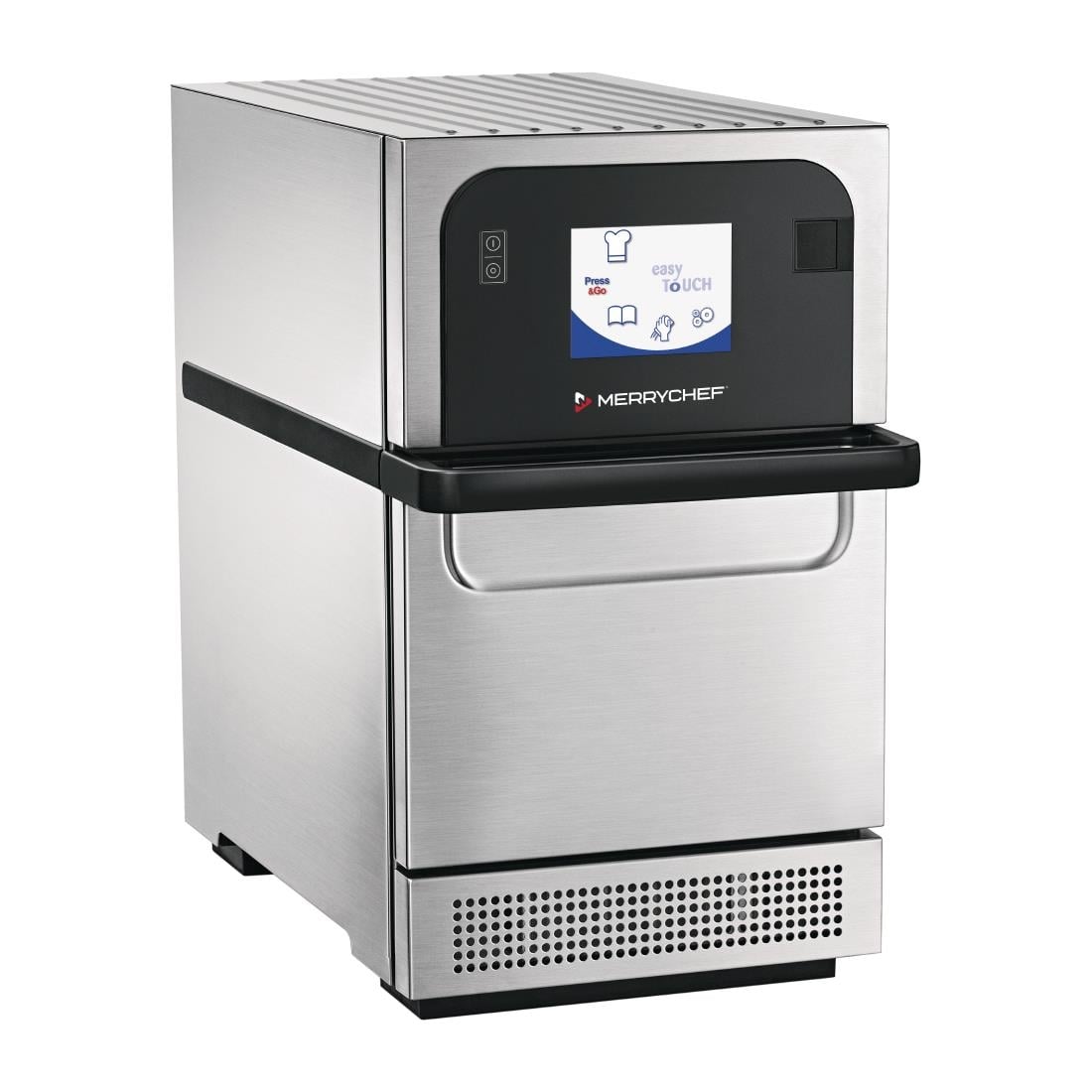 Merrychef Eikon E2S SP 1kW High Speed Oven Single Phase