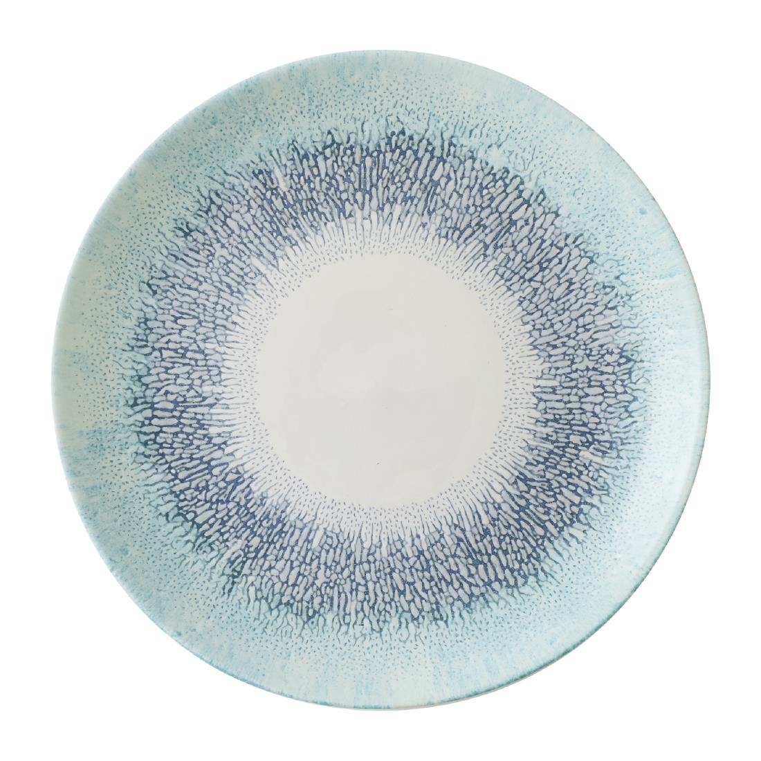 Churchill Studio Prints Evolve Coupe Bord