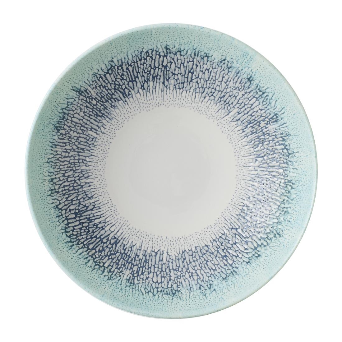 Churchill Studio Prints Evolve Coupe Kom