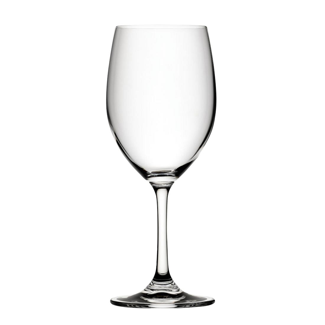 Utopia Nile Wijnglazen 450ml (6 stuks)