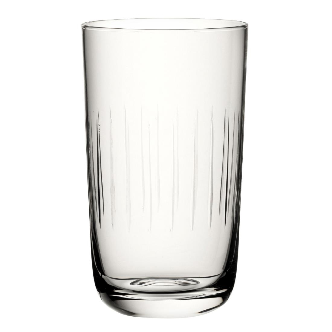 Utopia Raffles Lines Hiball 42cl (6 stuks)