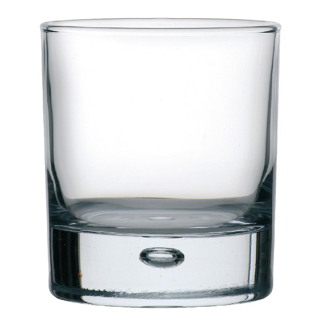 Gobelets Utopia Centra 330ml (lot de 24)