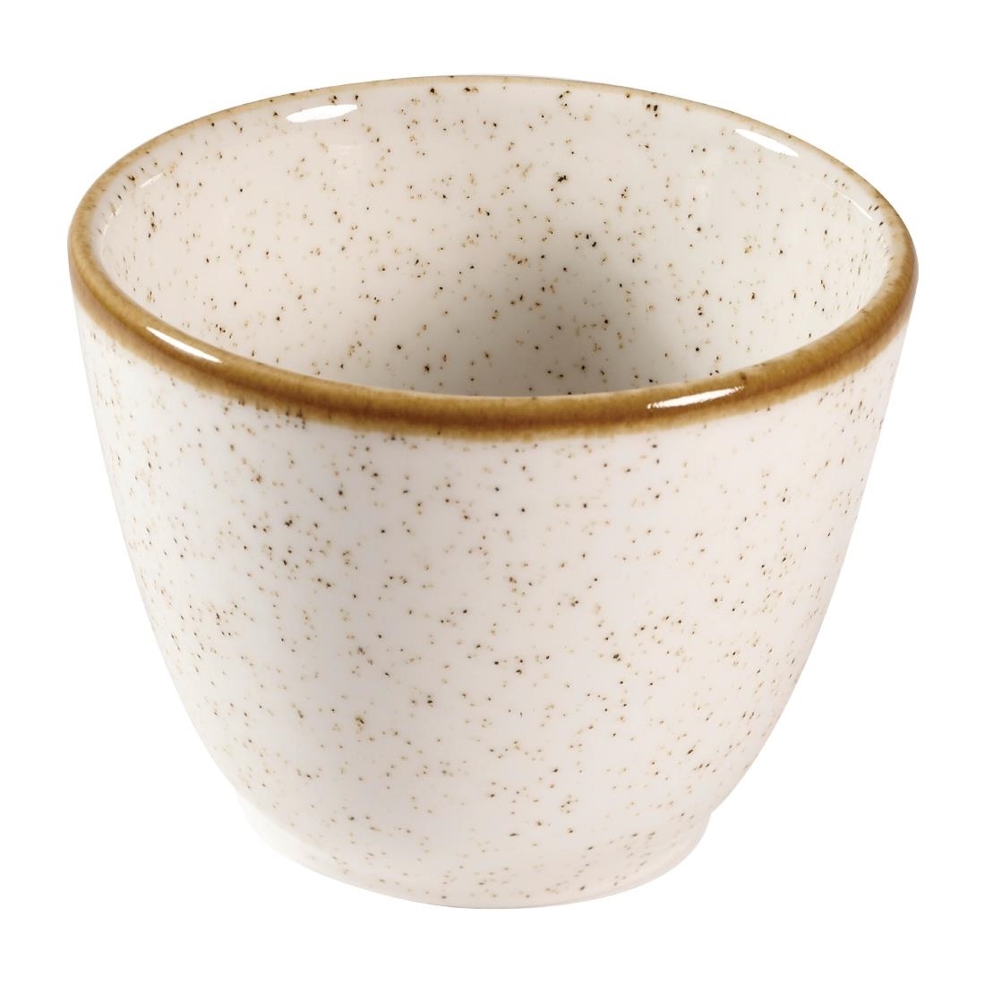 Churchill Stonecast Barley White Mok 284ml (12 stuks)