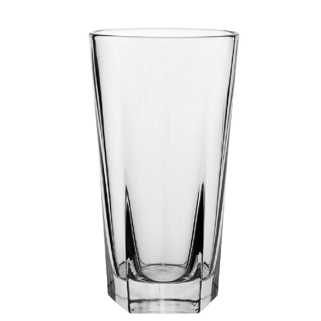 Utopia Caledonian Hiball-Glas 470ml (24 Stuks)