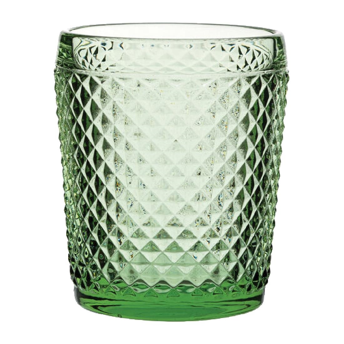 Utopia Dante Emerald Dof 34cl (6 stuks)