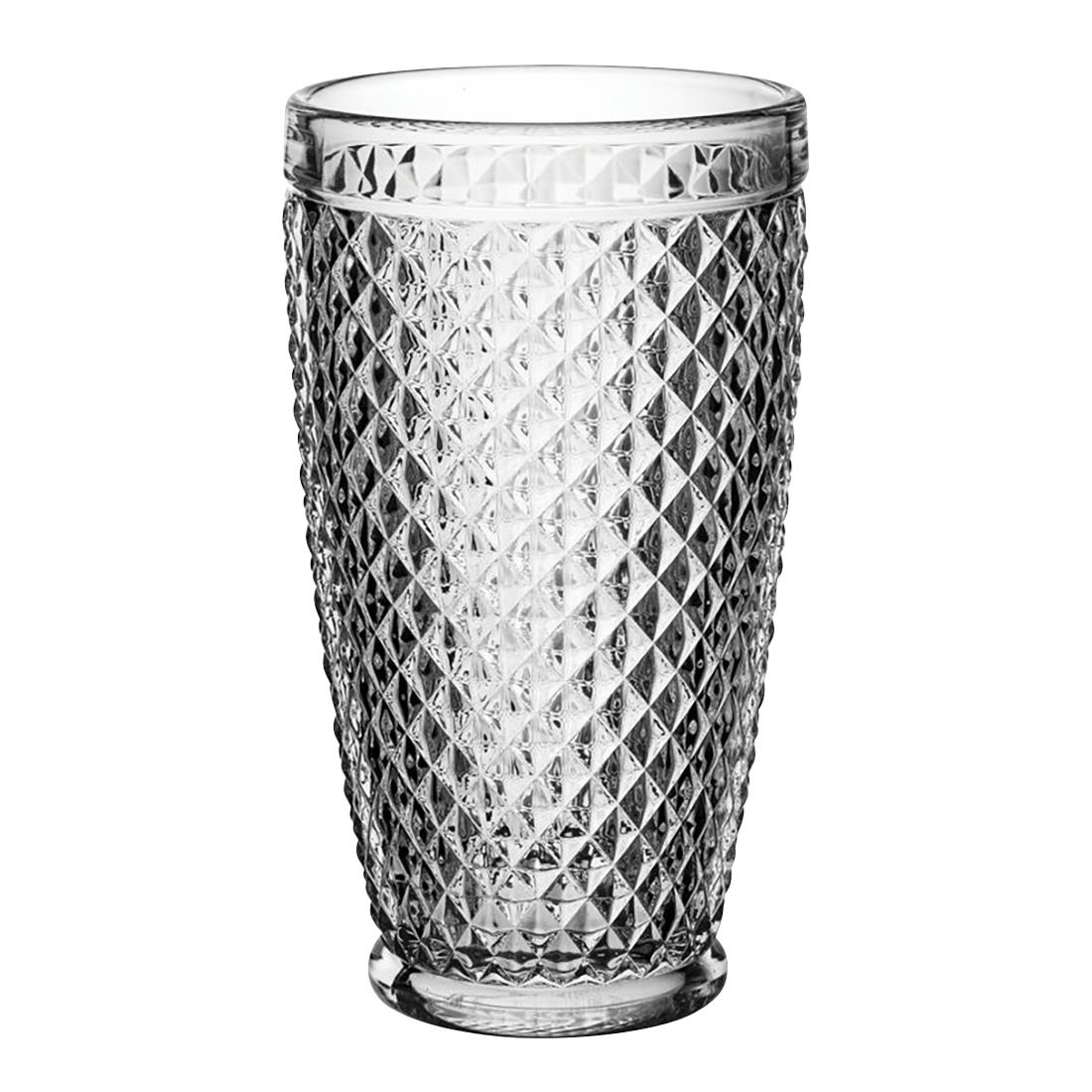 Utopia Diablo Hiball-Glas 447,5ml (6 stuks)