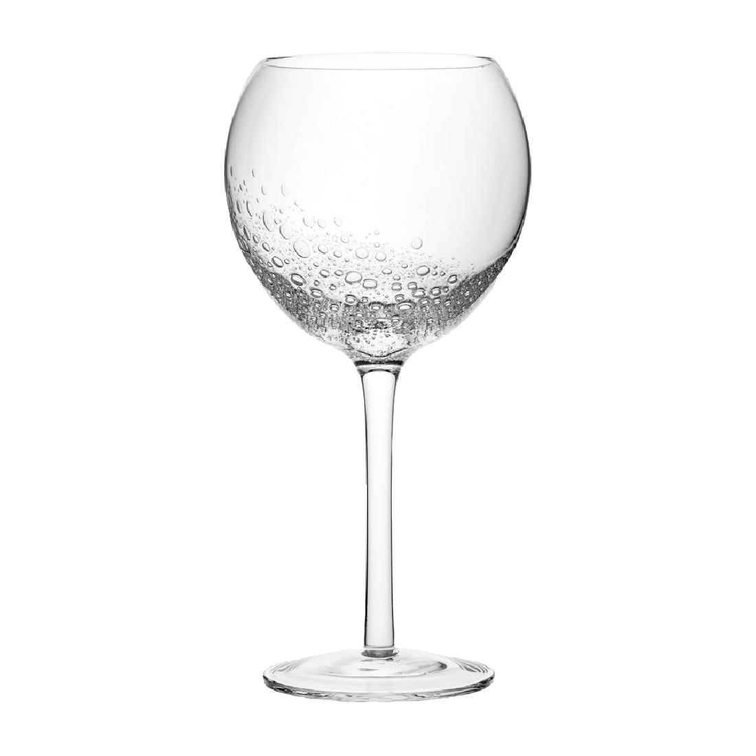 Utopia Botanist Cocktail 56cl (6 stuks)