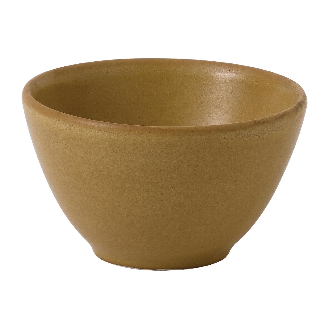 Churchill Super Vitrified Nourish Petra Sand Kommen 102mm (12 stuks)
