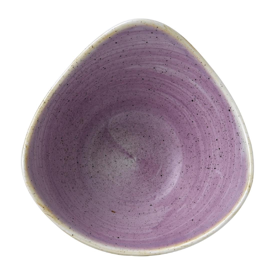Churchill Stonecast Lavender Lotus Kom