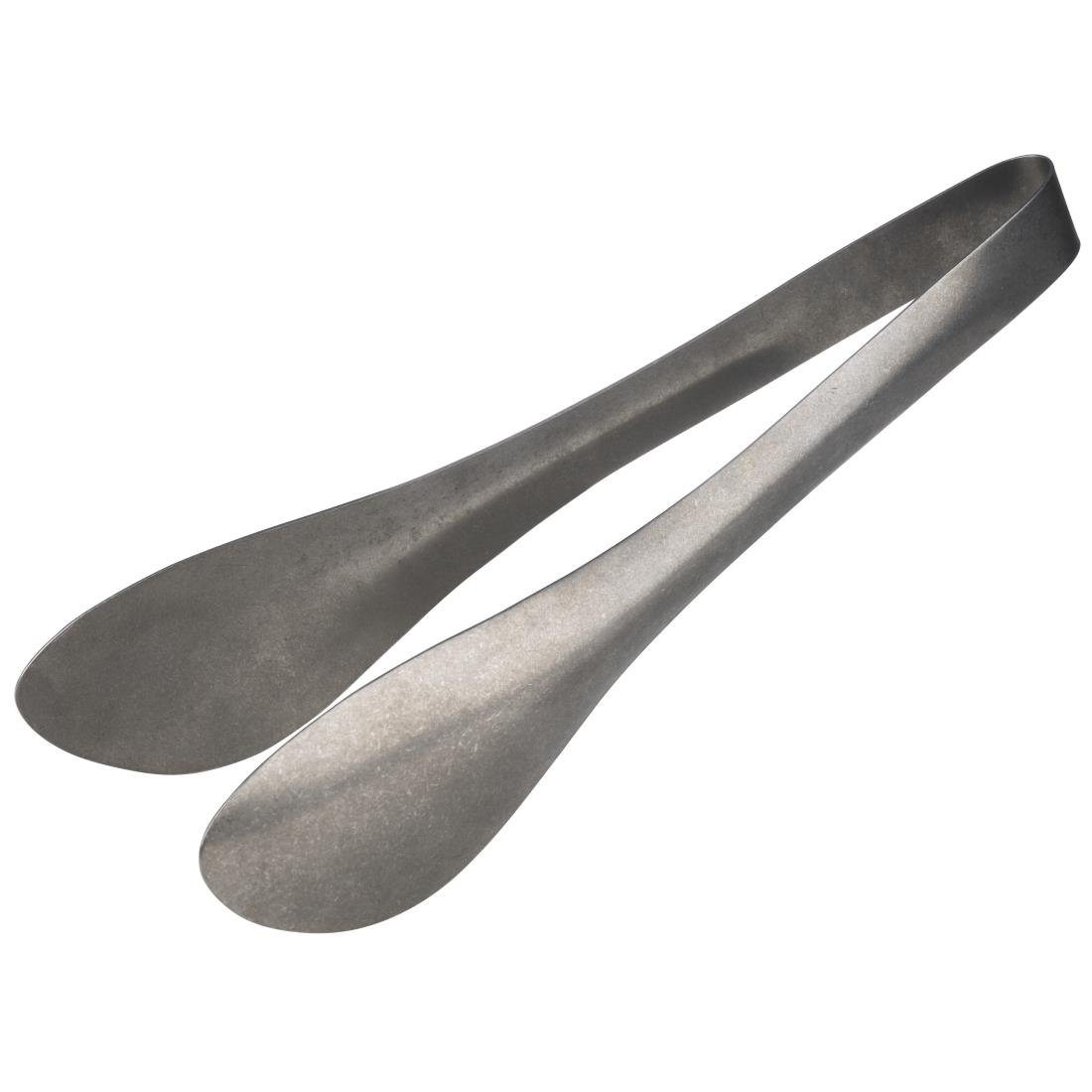 Pince tout usage inox APS 225 mm