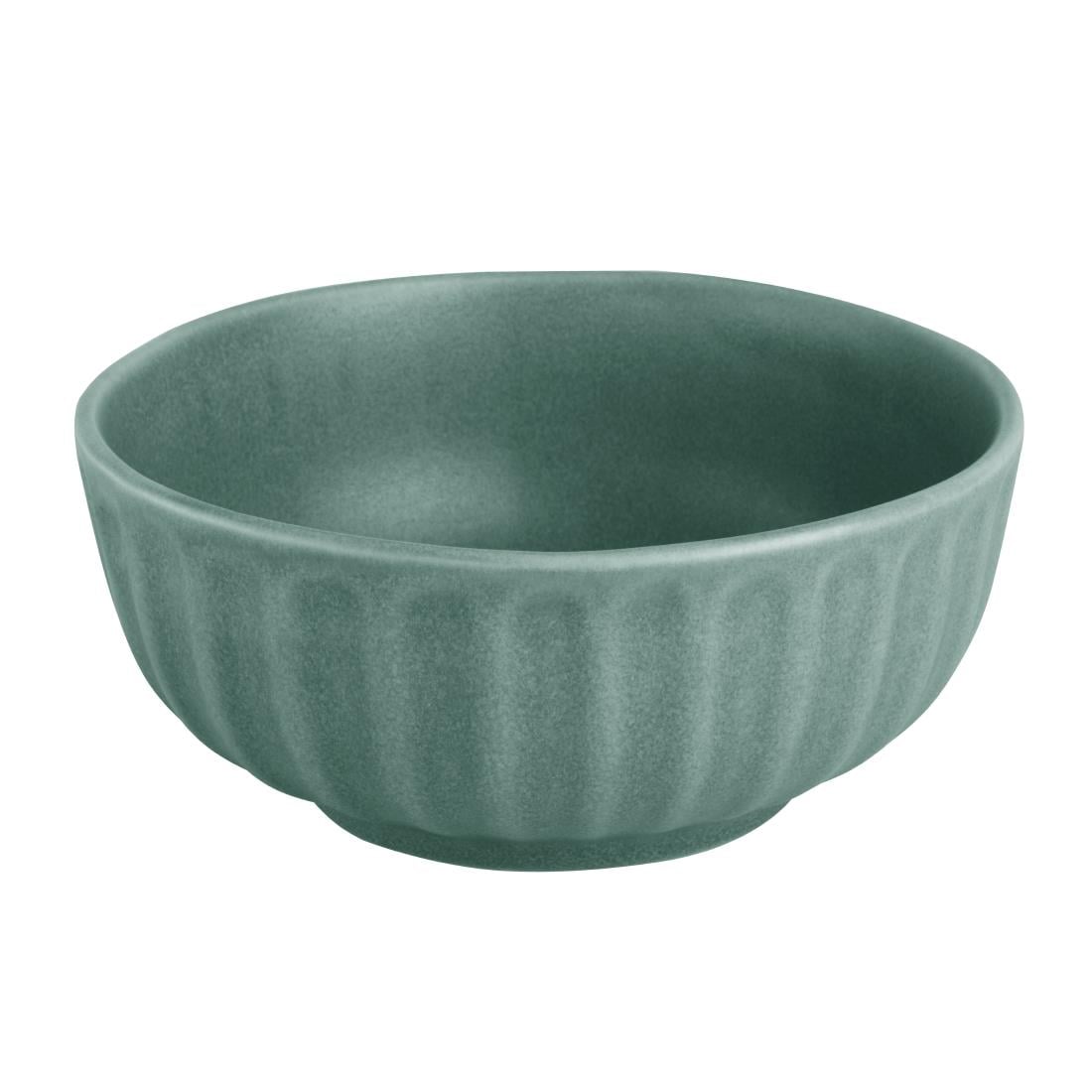 Olympia Corallite Diepe Schalen