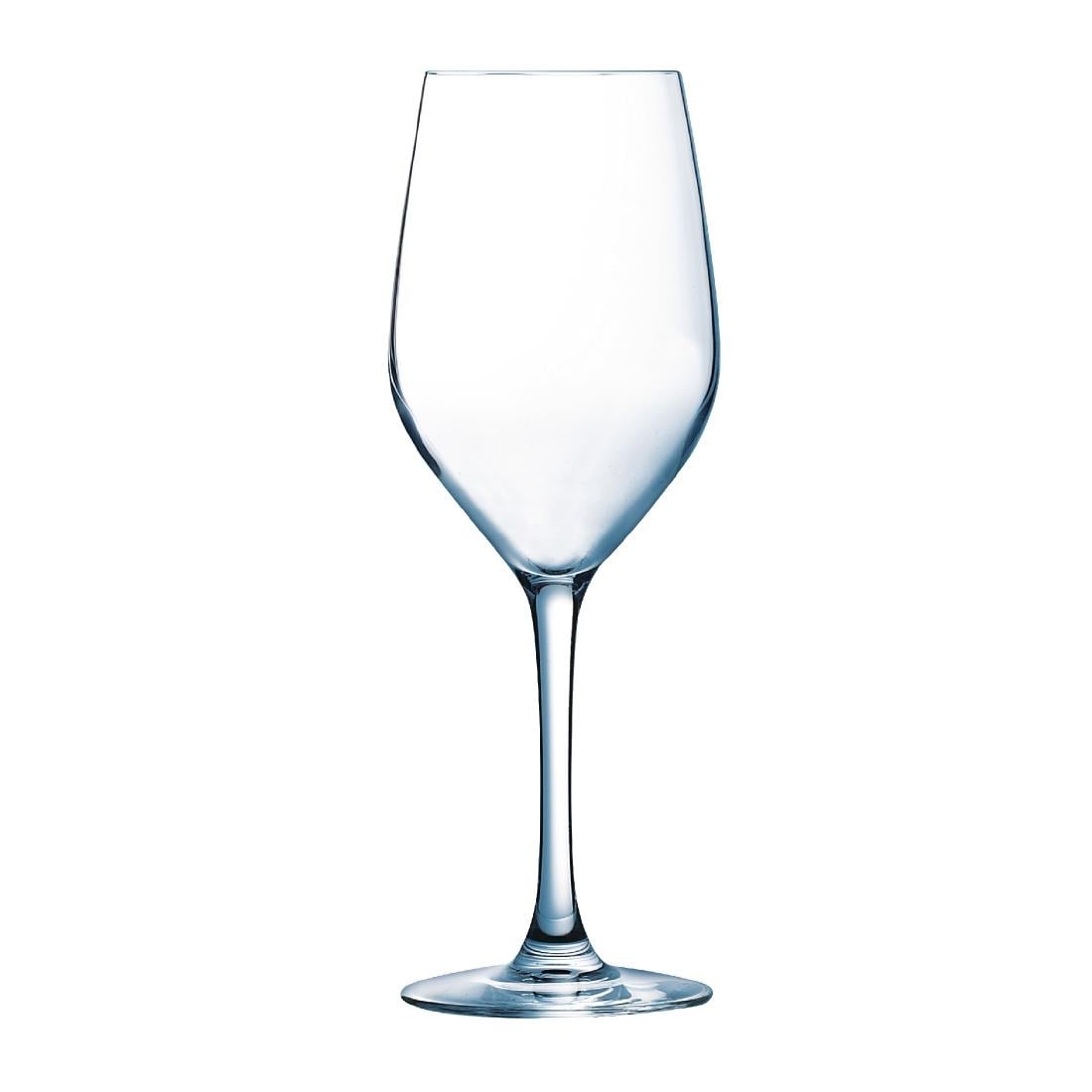 Arcoroc Mineral wijnglazen