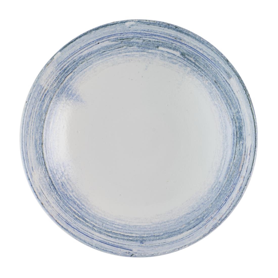 Churchill Elements Coast Coupe Kom 18.4cm (12 stuks)