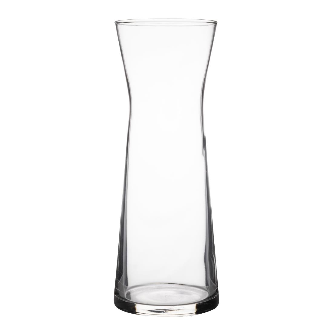 Olympia Conische Karaf 1L (6 stuks)