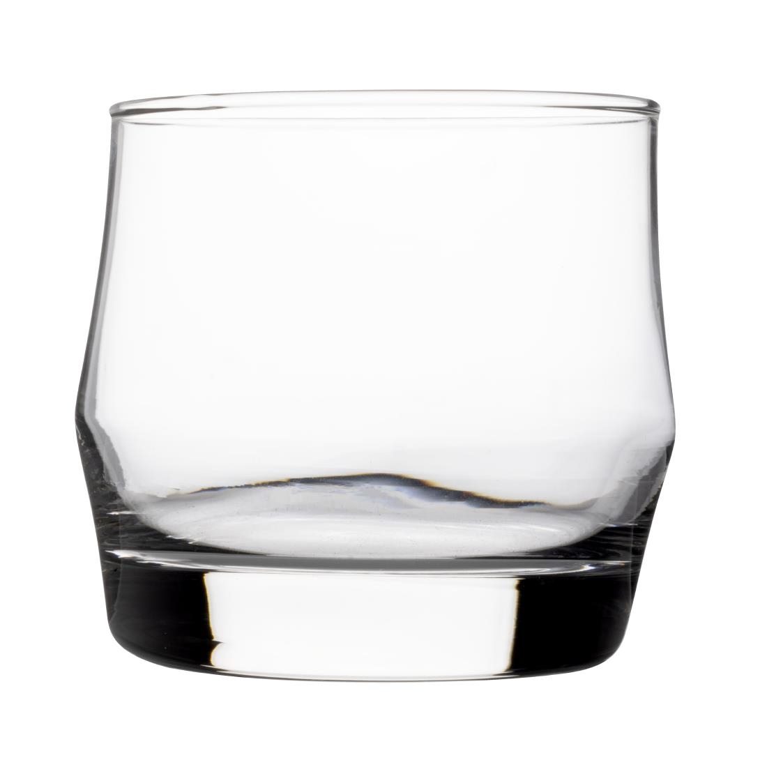 Gobelets Olympia Houston 340ml (lot de 6)