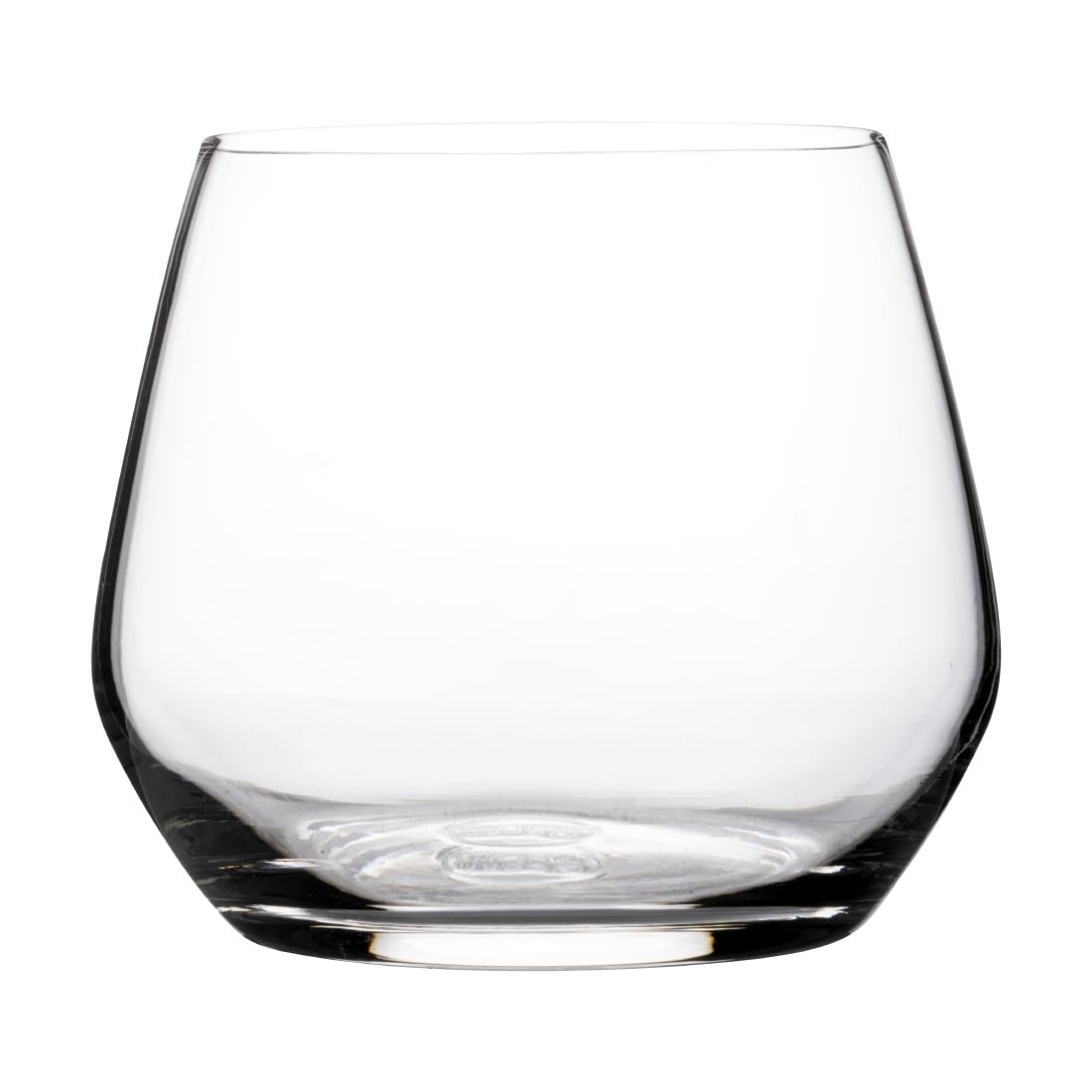 Olympia Mendoza Tumblers 345ml (6 Stuks)