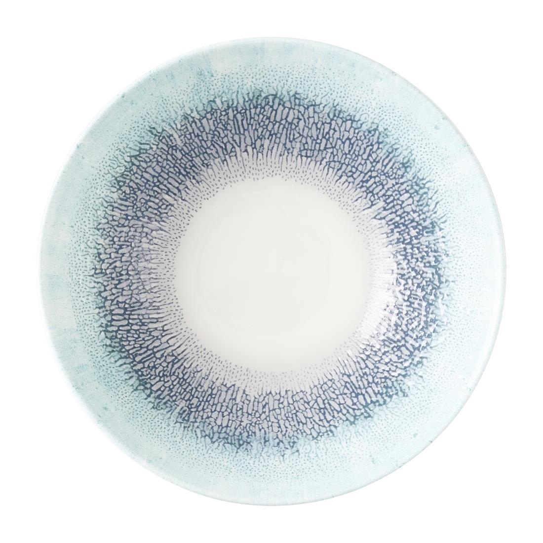 Churchill Studio Prints Evolve Diepe Coupe Kom