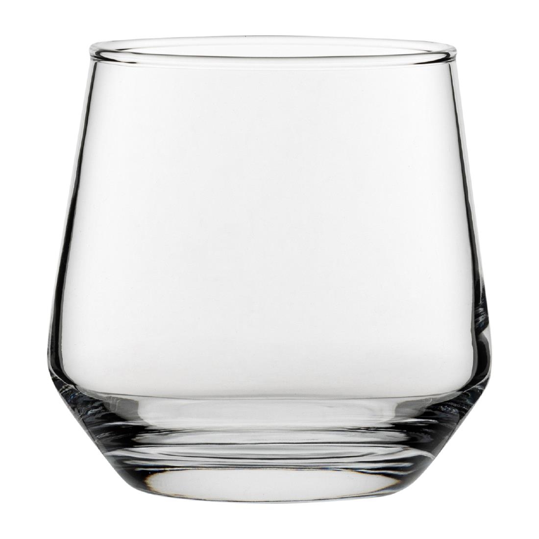 Utopia Summit Whiskyglazen 380ml (24 Stuks)