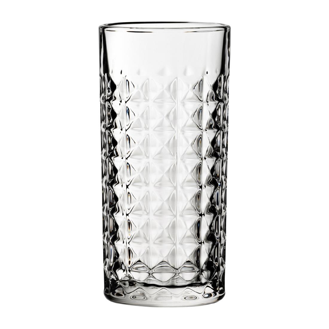 Utopia Sydney Hiballs 350ml (24 Stuks)
