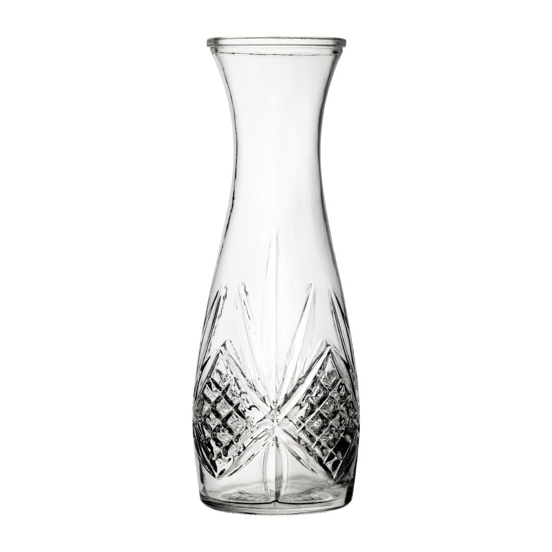 Utopia Symphony Karaffen 1L (24 Stuks)