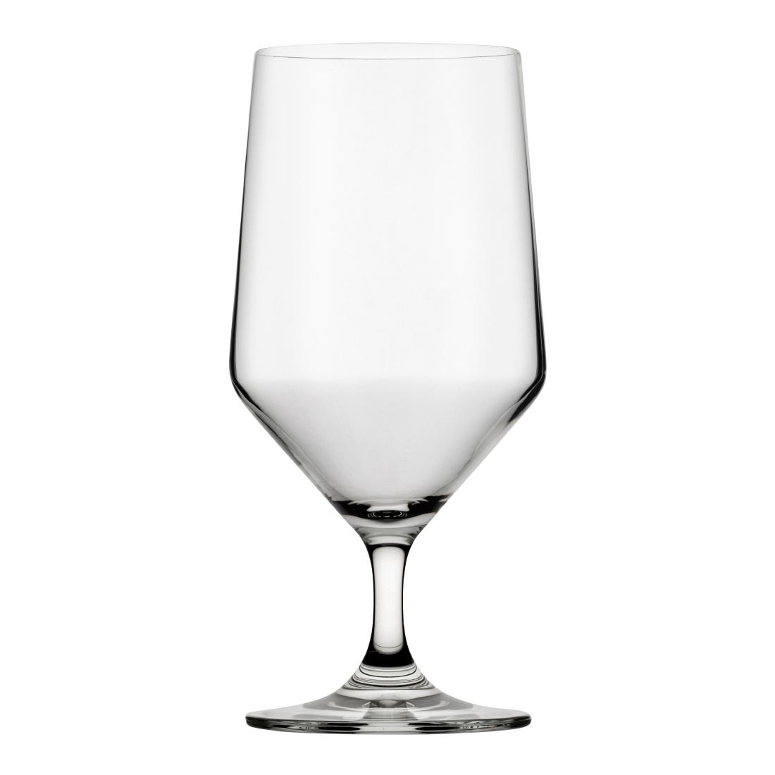 Utopia Murray Bierglazen, 460ml (6 Stuks)