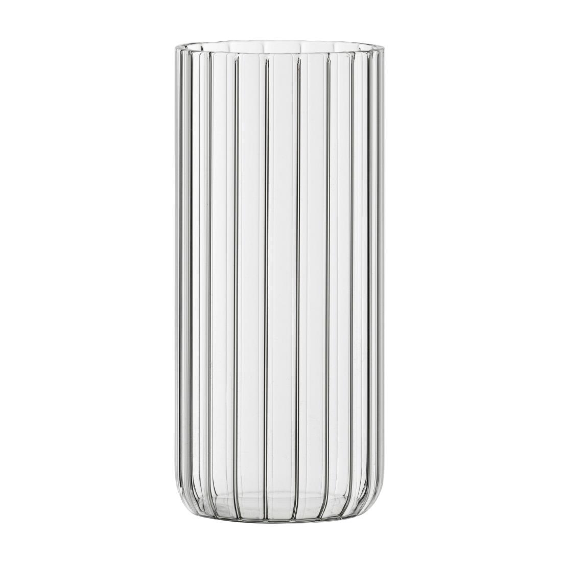 Utopia Vertis Hiball-Glas 360ml (6 stuks)