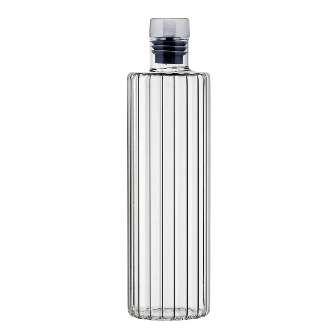 Utopia Vertis Flessen 1L (6 stuks)