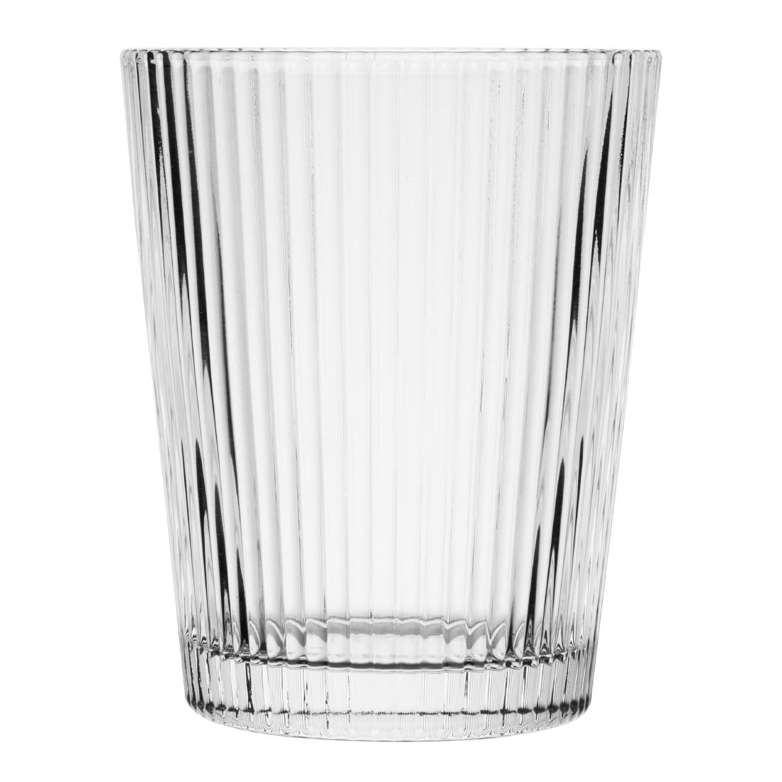 Verres highball Olympia Mae 250 ml (lot de 6)