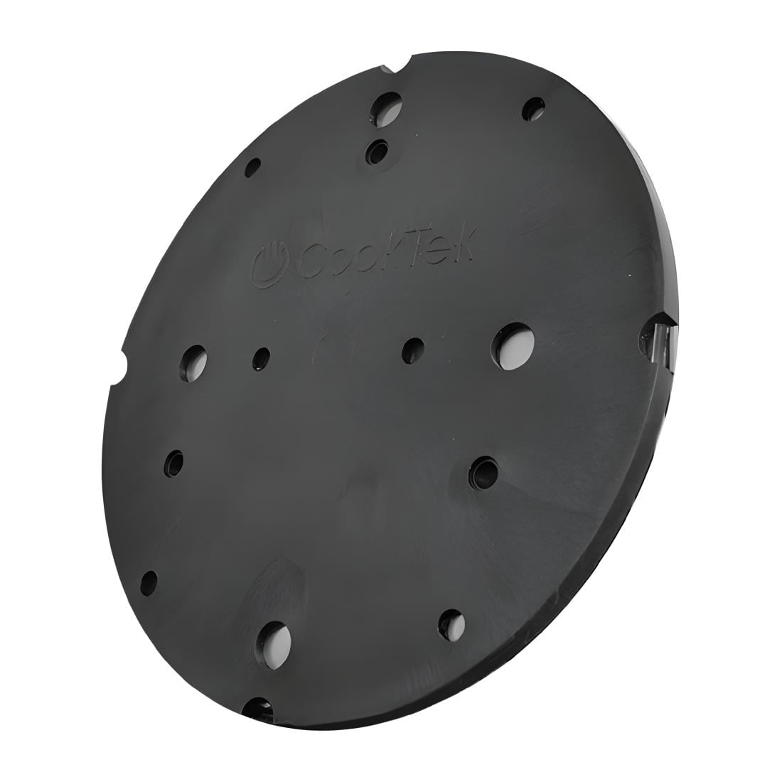 Disque FlashPack CookTek PFPD001