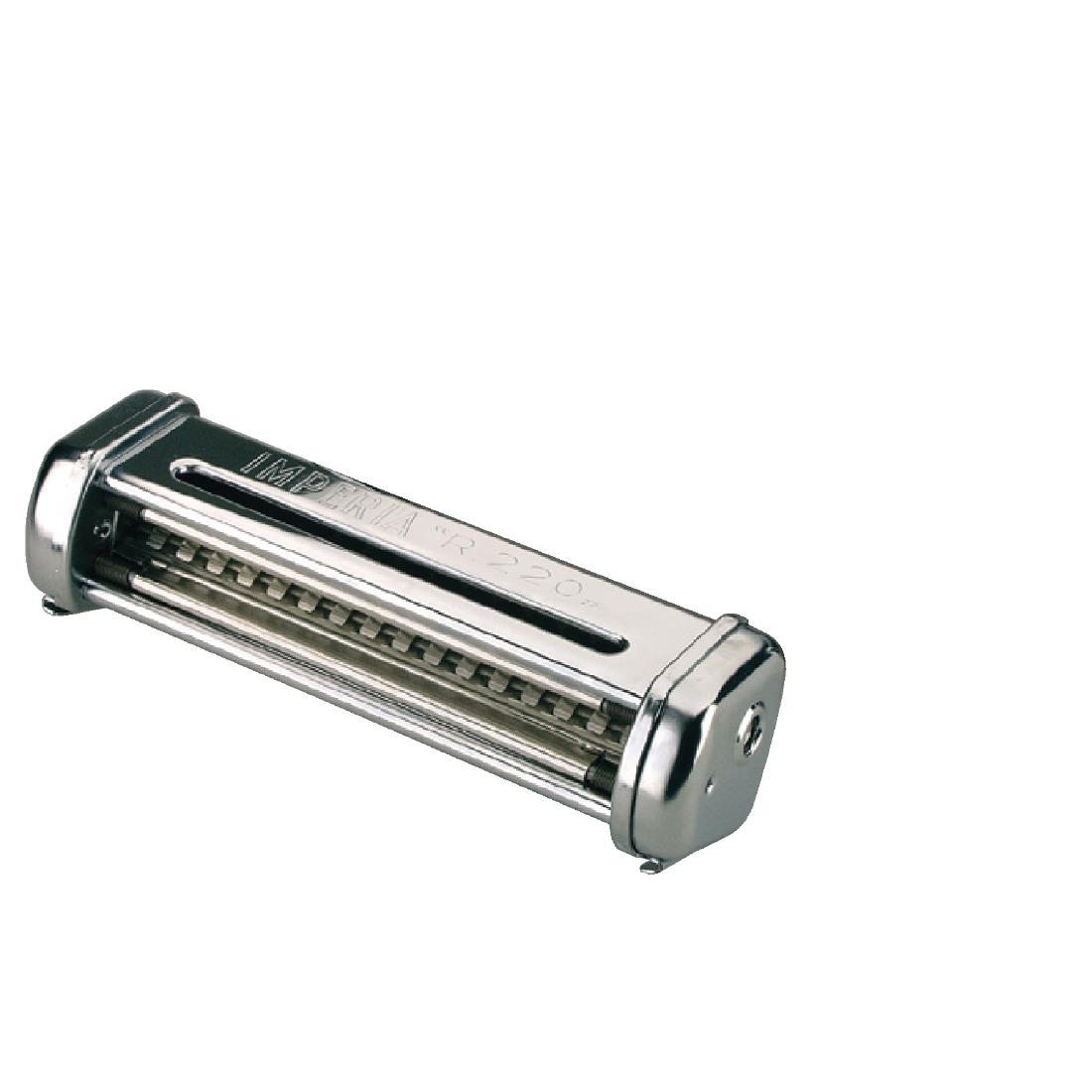 Coupe-fettuccine Imperia 6,5mm