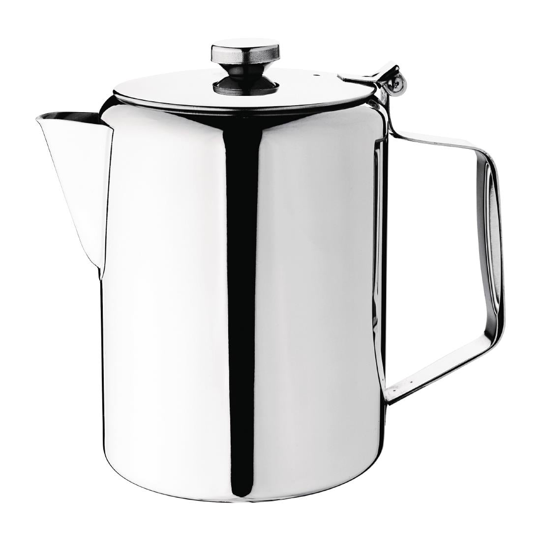 Cafetière Olympia Concorde 2L