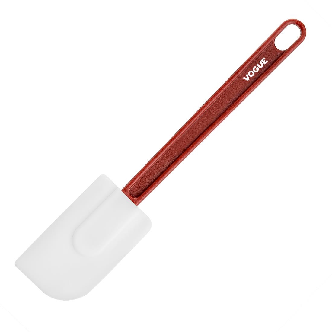 Spatule haute température Vogue 250mm