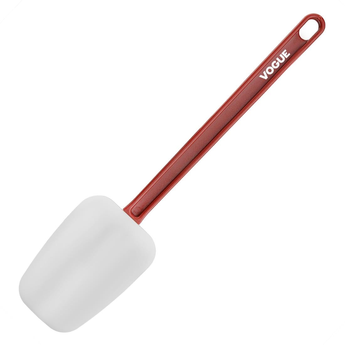 Spatule haute température Vogue 350mm