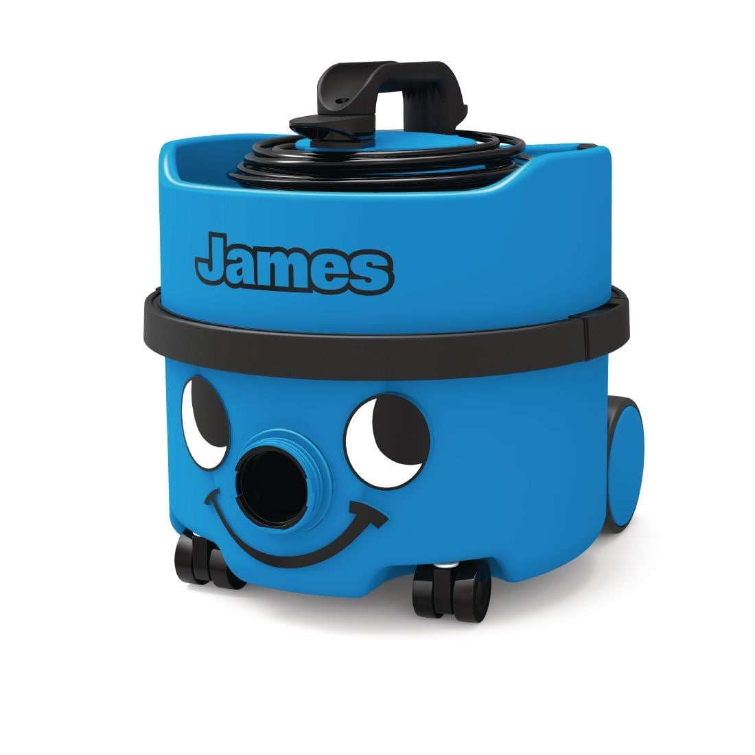 Aspirateur James Numatic JVP 180-11