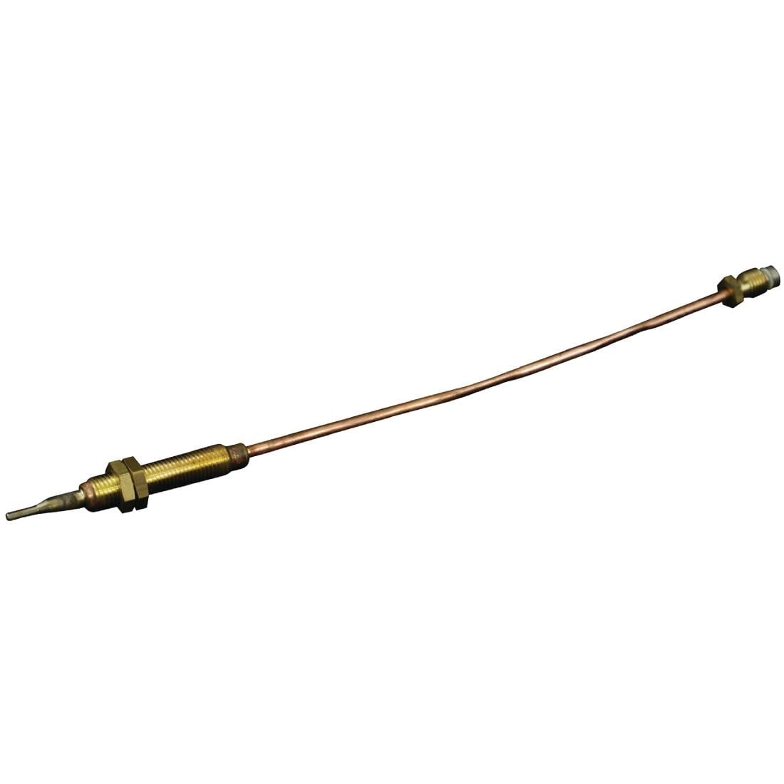 Thermocouple Buffalo - Réf 152195
