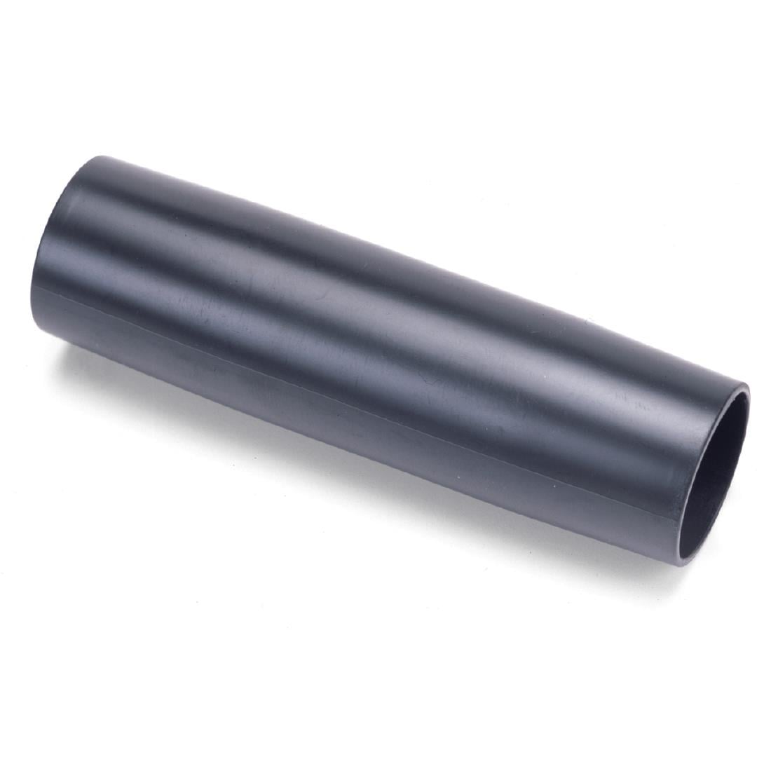 Adaptateur pour accessoires Numatic pour GG969 M975 CK260 L610