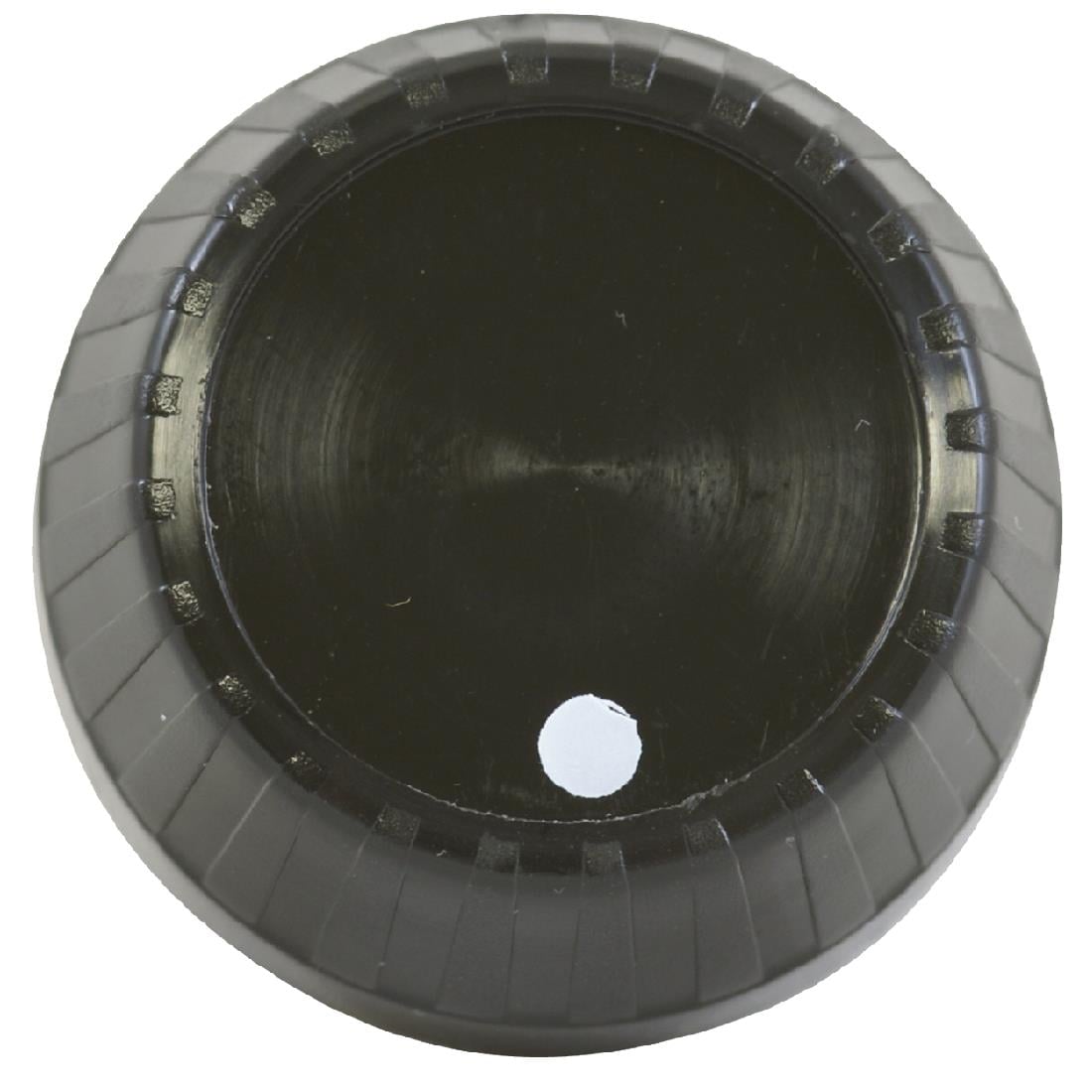 Bouton de commande Buffalo