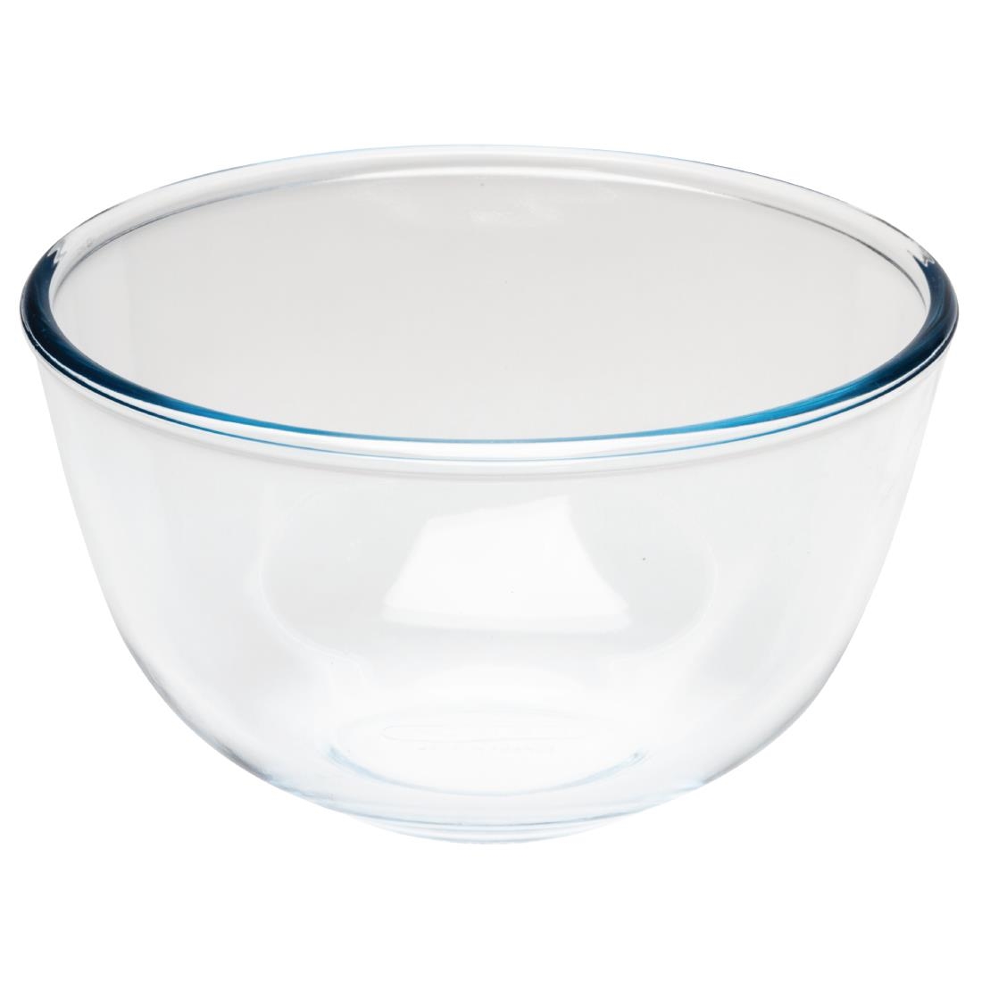 Saladier Pyrex 1 L